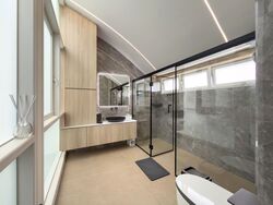 Oasis @ Mulberry (D13), Terrace #574253991